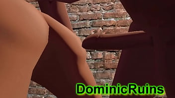 mom and anty spy videos