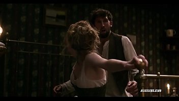 carla_juri_wetlands_porn