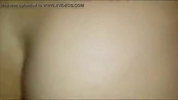 angry hatefuck anal monster black bbc amateur screaming painal