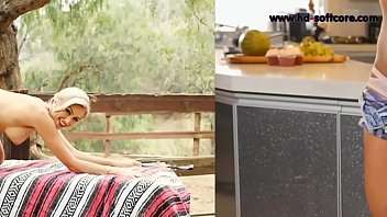 girls and god sexvideos