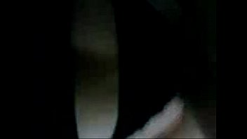 mature seduce young real hidden cam