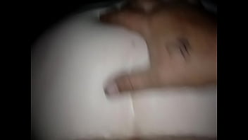 drunk wife fucks ohio