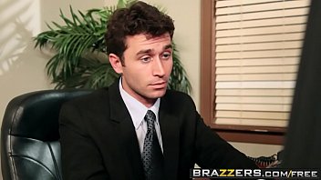 sasha and james deen