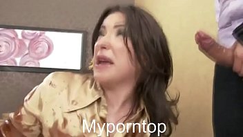 download lesbian trio crazy