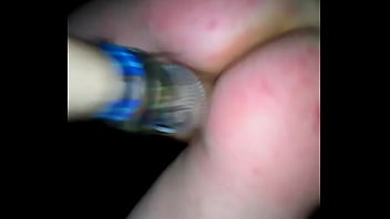 mother forced to squirt on daughter porn