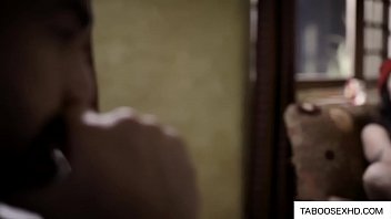 adultporn me video7934786 father daughter part