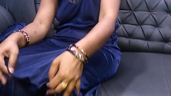 soundarya auntie nude