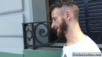 videos of nude doctors