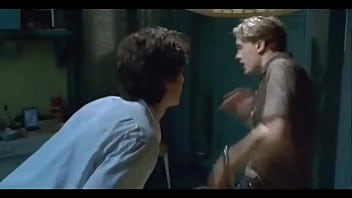 vidya balan nude boobs