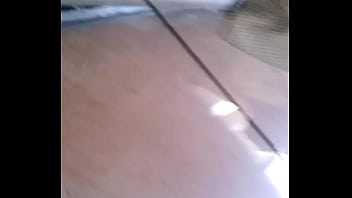 srilanka hiding camara toilat