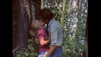 butterfly hd sex video