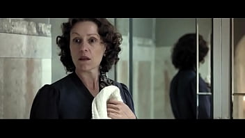 nude scenes miss bumbum