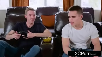 sex 18 old vigina girl