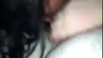 spit slap choke porn