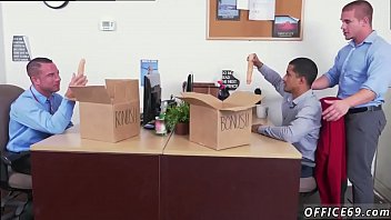 gay dutch boys sex videos