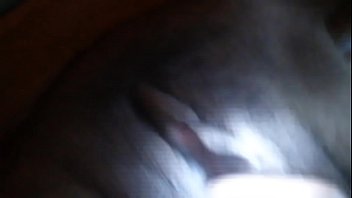 we fucked my passed out wife