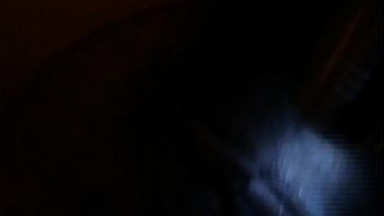 amature passed out pussy