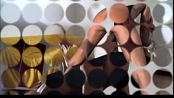 wife milk videos badmasti com