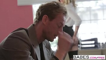 last nichole and karla