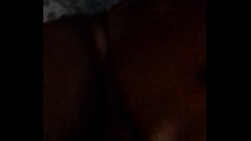 boudi_k_chudar_video_xxx
