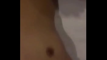 hariry asian mature tumblr com