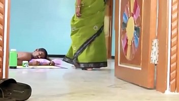 vaipotum hot vidieo tamil