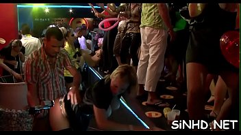 fucking drunk girl africa