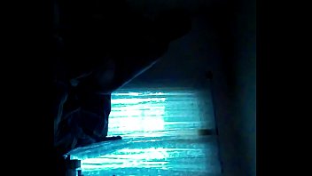 dirtytalkingmomfuckss