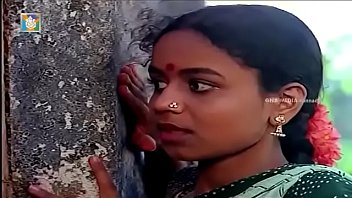 www old malayalam movie hot scenes porn videos