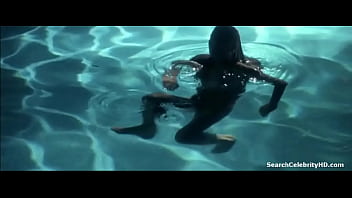 theresa russell nude