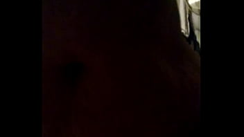 vintage dutch porn vids
