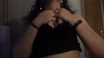 my wife handjob anather man