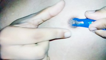 big lund gay chodaee