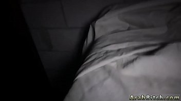 teen girls masturbating together