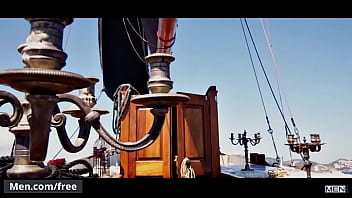 www sax gay video xxxvideo 2