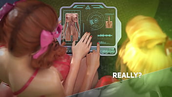 jhazira minxx facial abuse