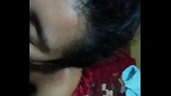 xxx video malika atora