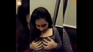 reshma salman length sex videos