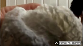 sofia the first hentai