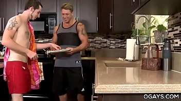 sex silpek hot video hd movi