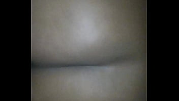 big woman aas xxx video