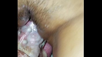 fuck with penis sleeve extender video real