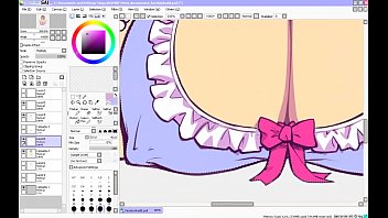 teen porn hentai flat