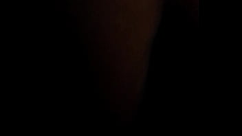 wank me till i cum granny