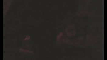 kolkata massage parlor handjob xxx