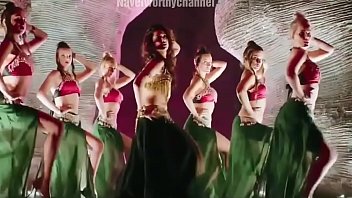 tamanna sex