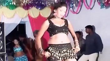 dance sexy party african naijauncut