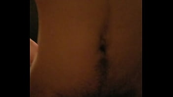 brother force fucked me in school girl outfit