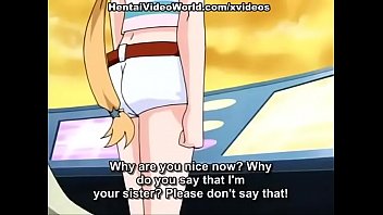 first sex with brother porn