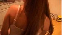 Gatinha Indo Para O Namorado Chupar O C Dela
